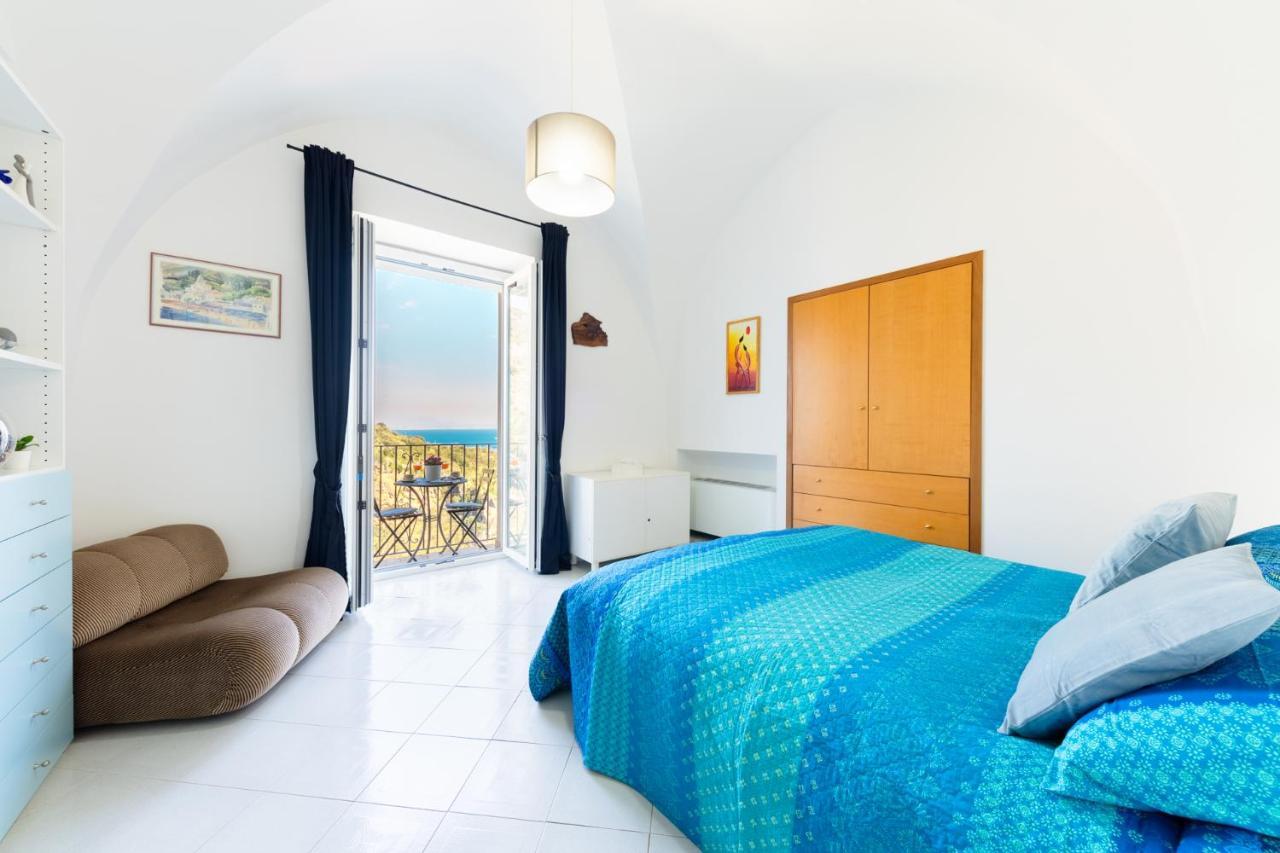 Charming House Villa Amalfi Dış mekan fotoğraf