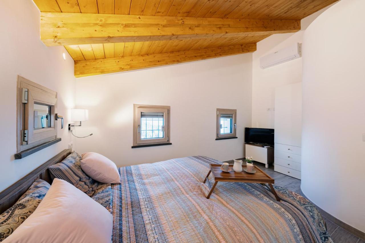 Charming House Villa Amalfi Dış mekan fotoğraf